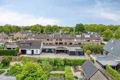 Bunschoten Spakenburg - Groen van Prinsterersingel 53-09.jpg